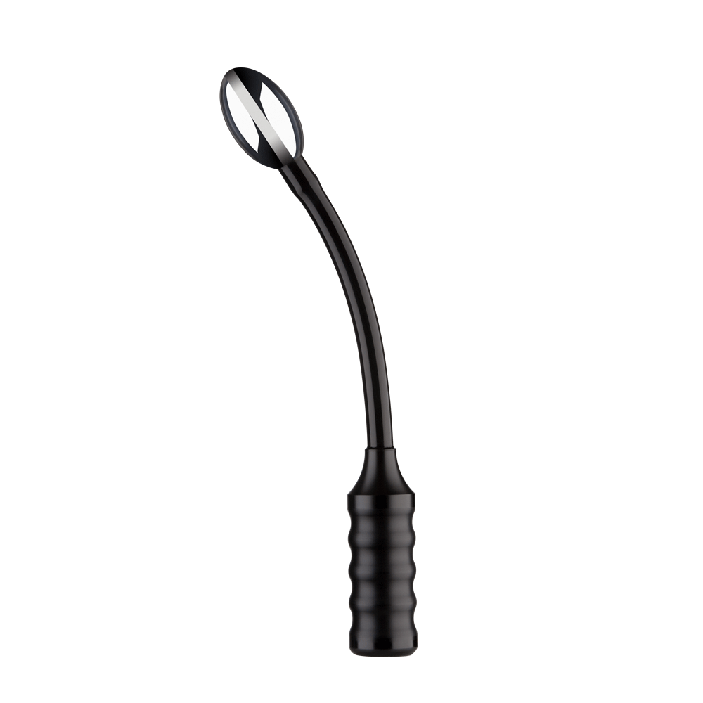 Depth Charge Electro Dildo