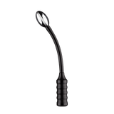 Depth Charge Electro Dildo
