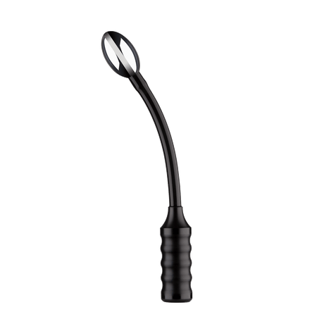 Depth Charge Electro Dildo