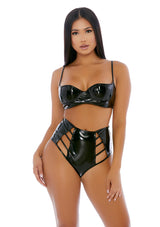 Dessous-Set Jessica