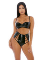 Dessous-Set Jessica