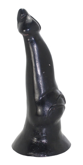DEUTSCHER HUND 25 x 9 cm - AnimHole