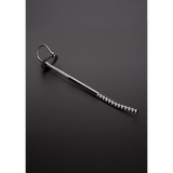 Dilator mit Perlen Silber 24,7 cm