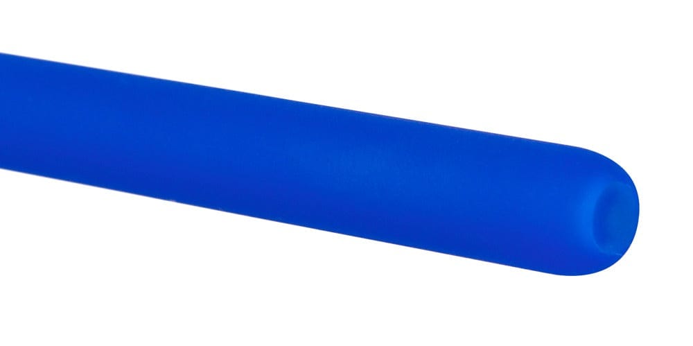 Dilator Soft 19 x 0,7 cm