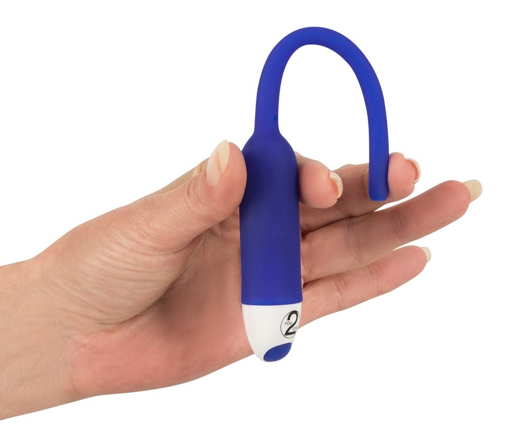 Dilator Soft 19 x 0,7 cm