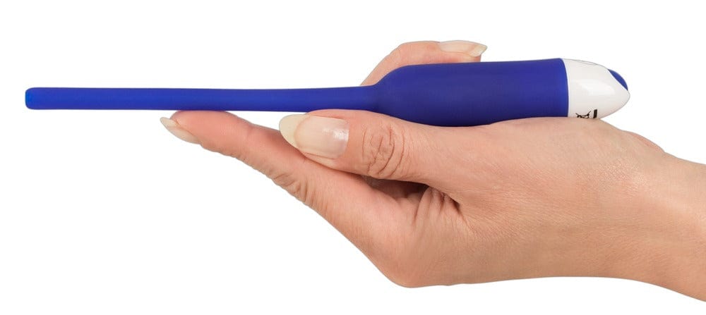Dilator Soft 19 x 0,7 cm