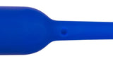 Dilator Soft 19 x 0,7 cm