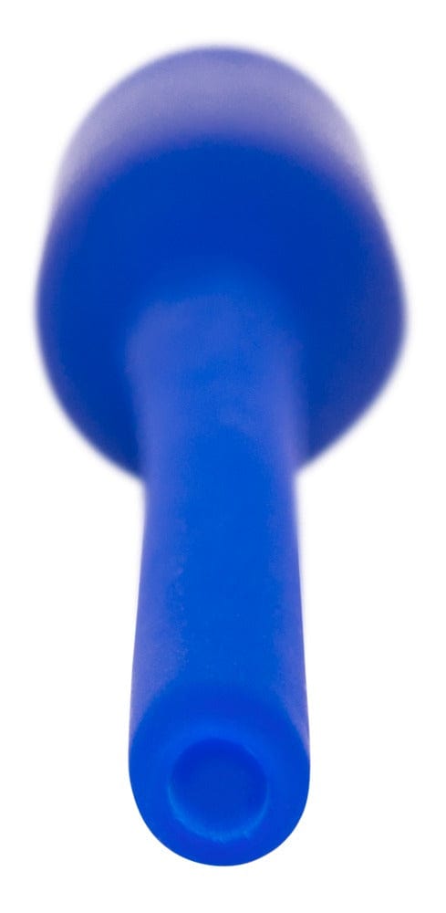 Dilator Soft 19 x 0,7 cm