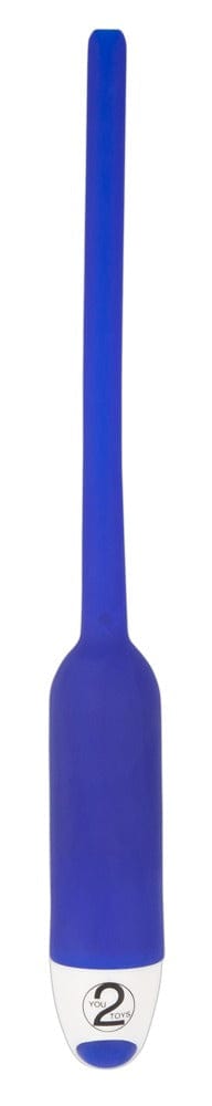 Dilator Soft 19 x 0,7 cm