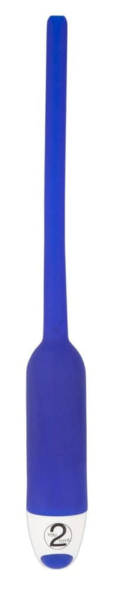 Dilator Soft 19 x 0,7 cm