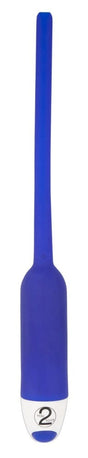 Dilator Soft 19 x 0,7 cm