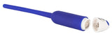 Dilator Soft 19 x 0,7 cm