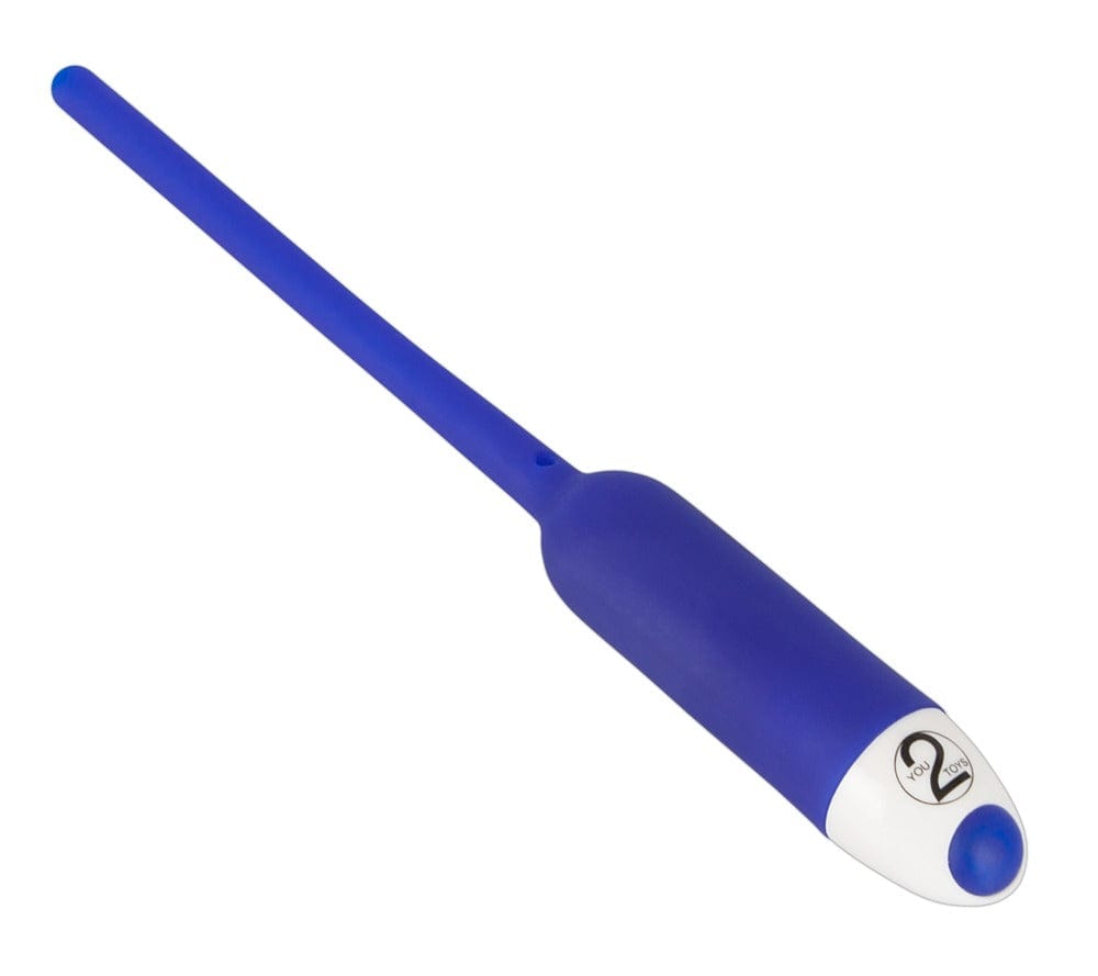 Dilator Soft 19 x 0,7 cm