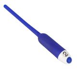 Dilator Soft 19 x 0,7 cm