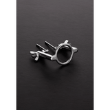 Dilator Vice Grip Silber 5 cm – Ansicht 4