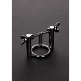 Dilator Vice Grip Silber 5 cm – Ansicht 5