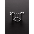 Dilator Vice Grip Silber 5 cm