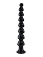 Dildo Achter XXXL 68 x 10 cm