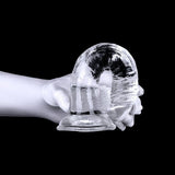 Dildo Aderkönig 11 x 3,2 cm