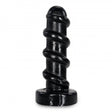 Dildo Adynumosaurus 25 x 8,5 cm