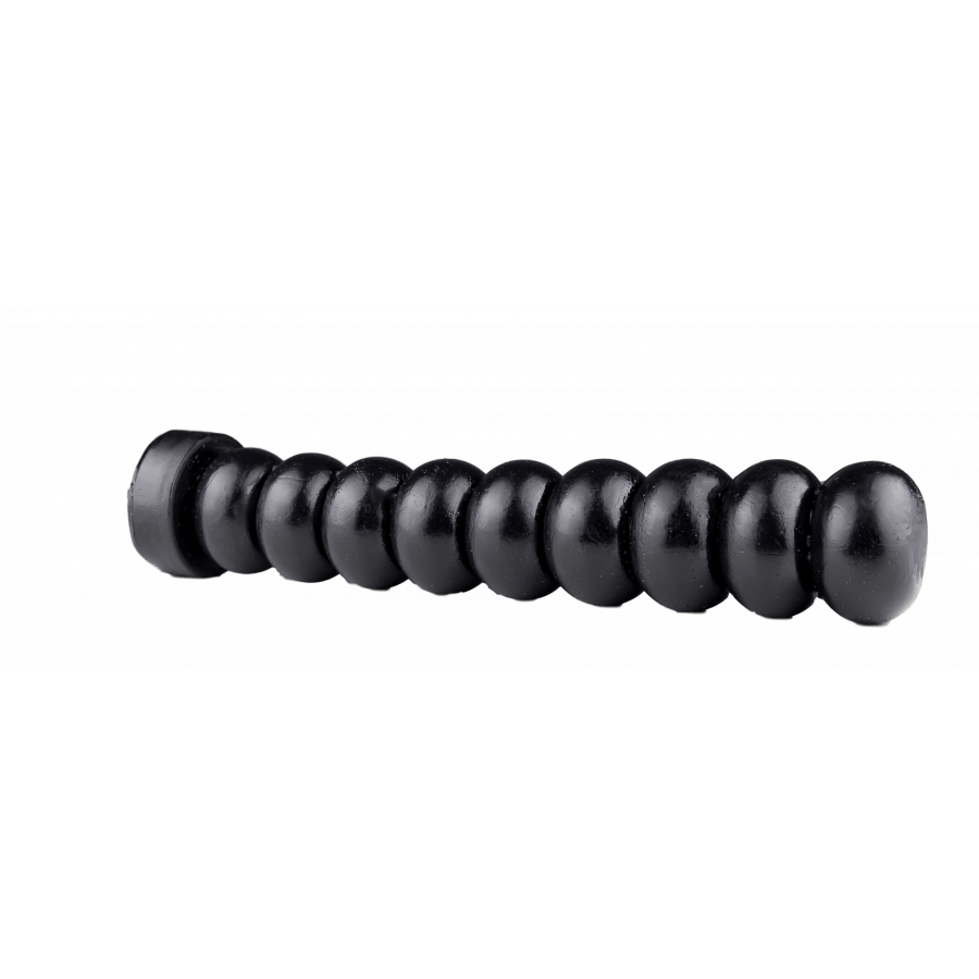 Dildo Aerosteon 27 x 4,8 cm