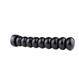 Dildo Aerosteon 27 x 4,8 cm