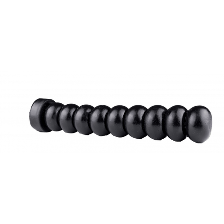 Dildo Aerosteon 27 x 4,8 cm