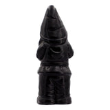 Dildo Alamo 26 x 10 cm