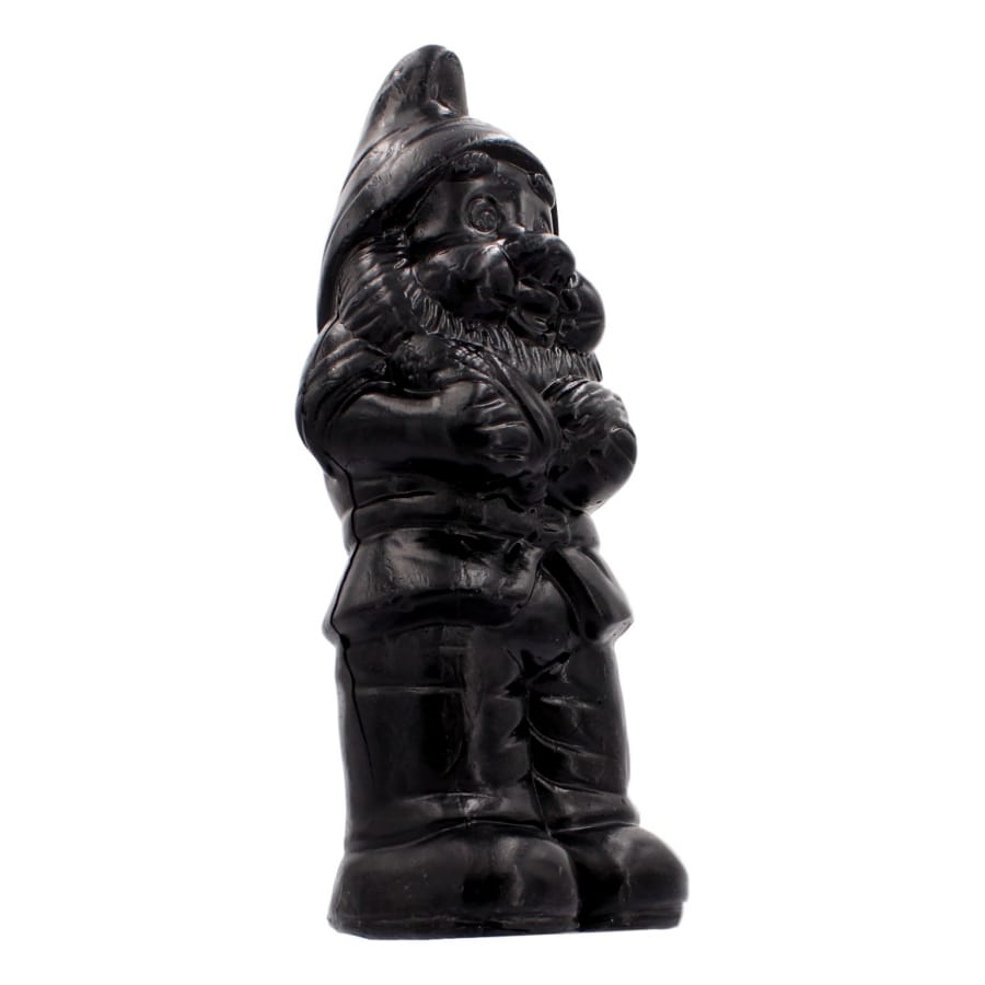 Dildo Alamo 26 x 10 cm