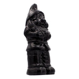 Dildo Alamo 26 x 10 cm