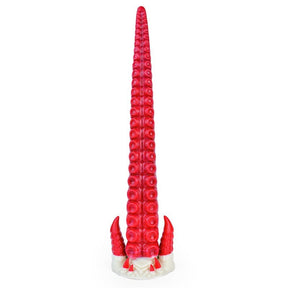 Dildo Alien 40 x 5 cm