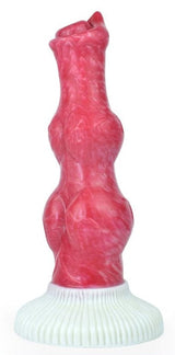 Dildo Alien Allgatox 22 x 7.2cm