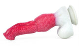 Dildo Alien Karix 20 x 6cm