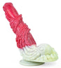 Dildo Alien Olandix18 x 5cm