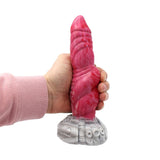 Dildo Alien Penis 22,5 x 6,0 cm