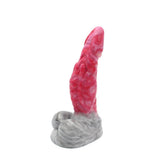 Dildo Alien Penis 22 x 6,0 cm