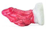 Dildo Alien Toadyx 14 x 6cm