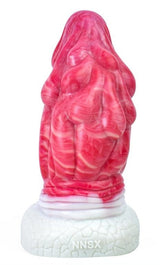 Dildo Alien Toadyx 14 x 6cm