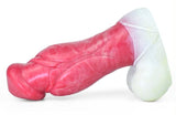 Dildo Alien Tyrox 18 x 7.5cm