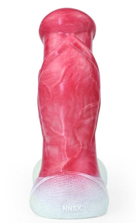 Dildo Alien Tyrox 18 x 7.5cm
