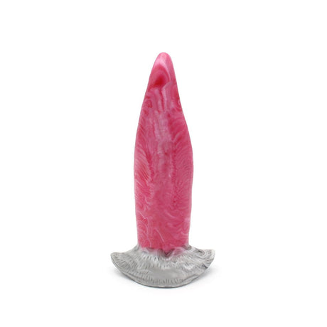 Dildo Alien Zunge 21 x 5,8 cm