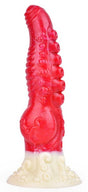Dildo Aliencock 20 x 5,5 cm