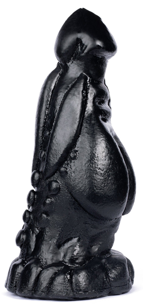 Dildo Alienman 25 x 10 cm