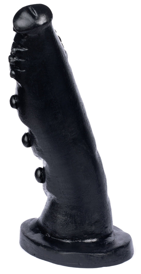 Dildo Alienmonster 30 x 10 cm