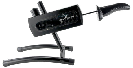 Dildo Alienständer 21 x 7 cm