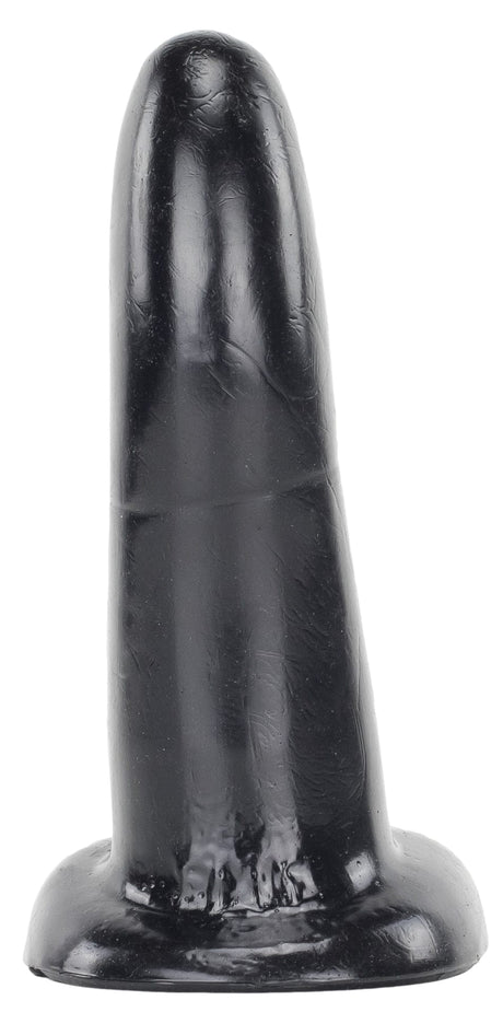 Dildo Alienständer 21 x 7 cm