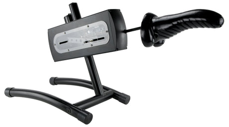 Dildo Alienständer 21 x 7 cm