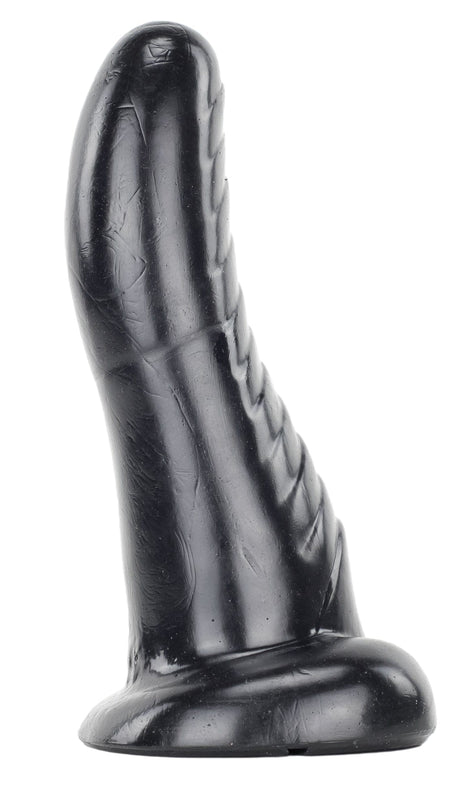 Dildo Alienständer 21 x 7 cm