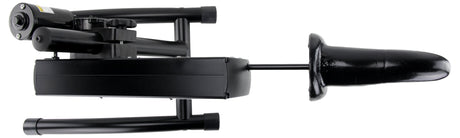 Dildo Alienständer 21 x 7 cm