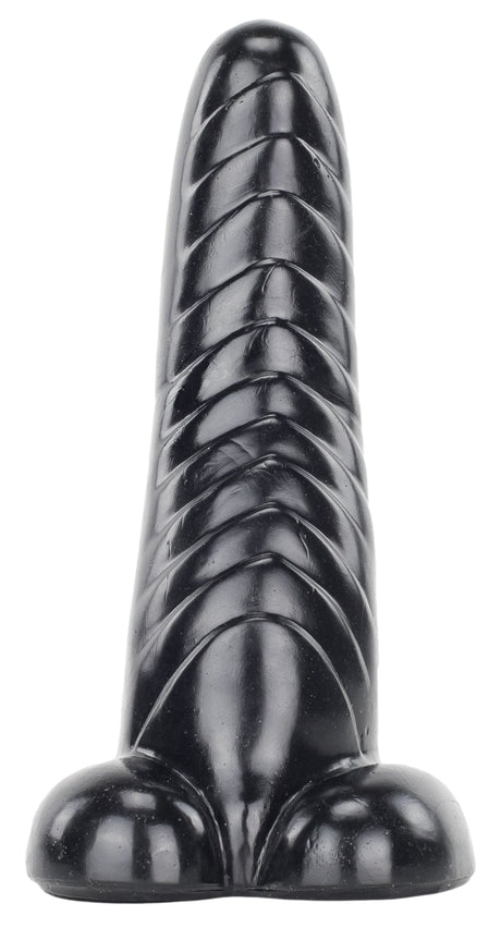 Dildo Alienständer 21 x 7 cm